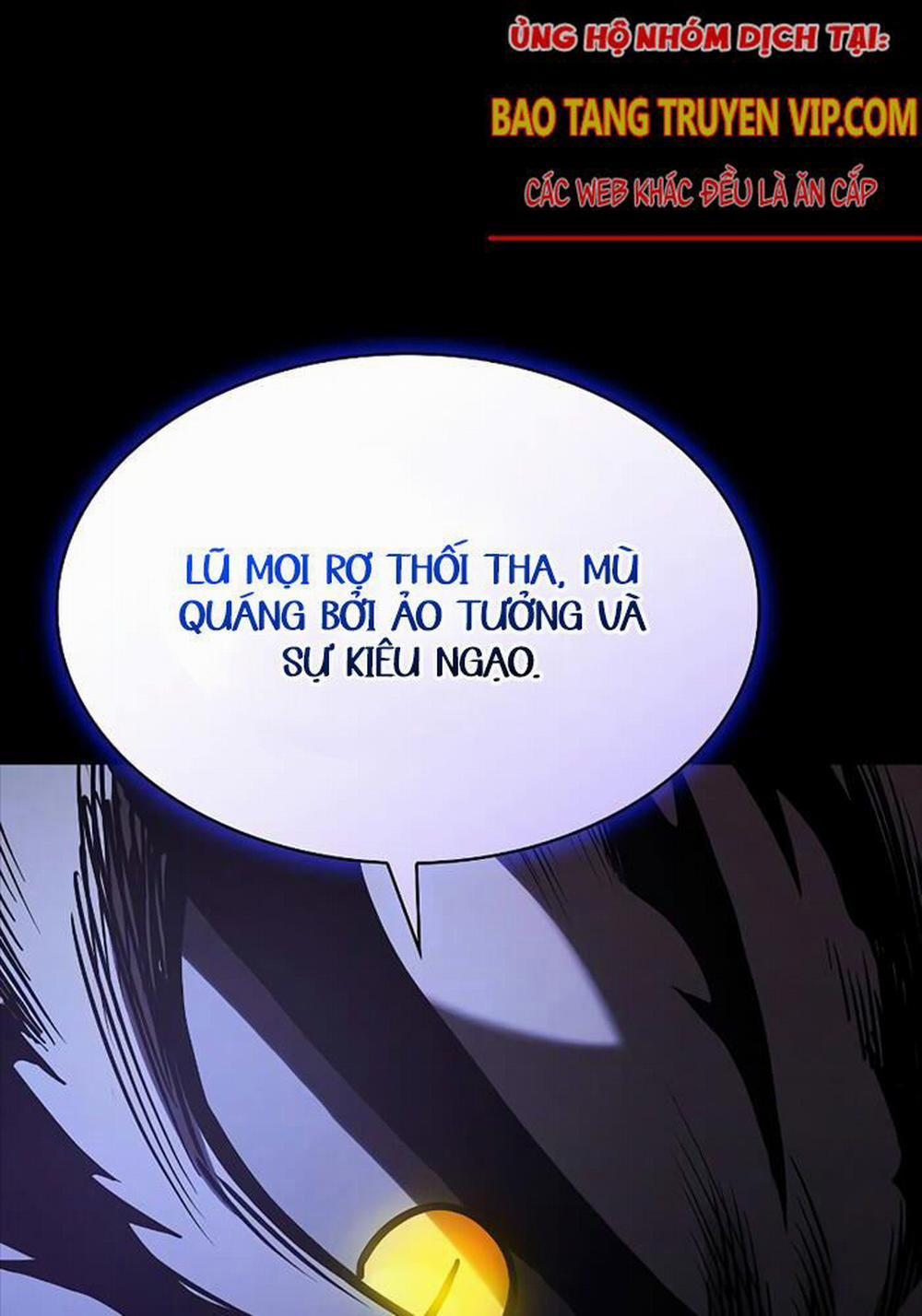 Kiếm Sĩ Thiên Tài Của Học Viện 67 trang 133