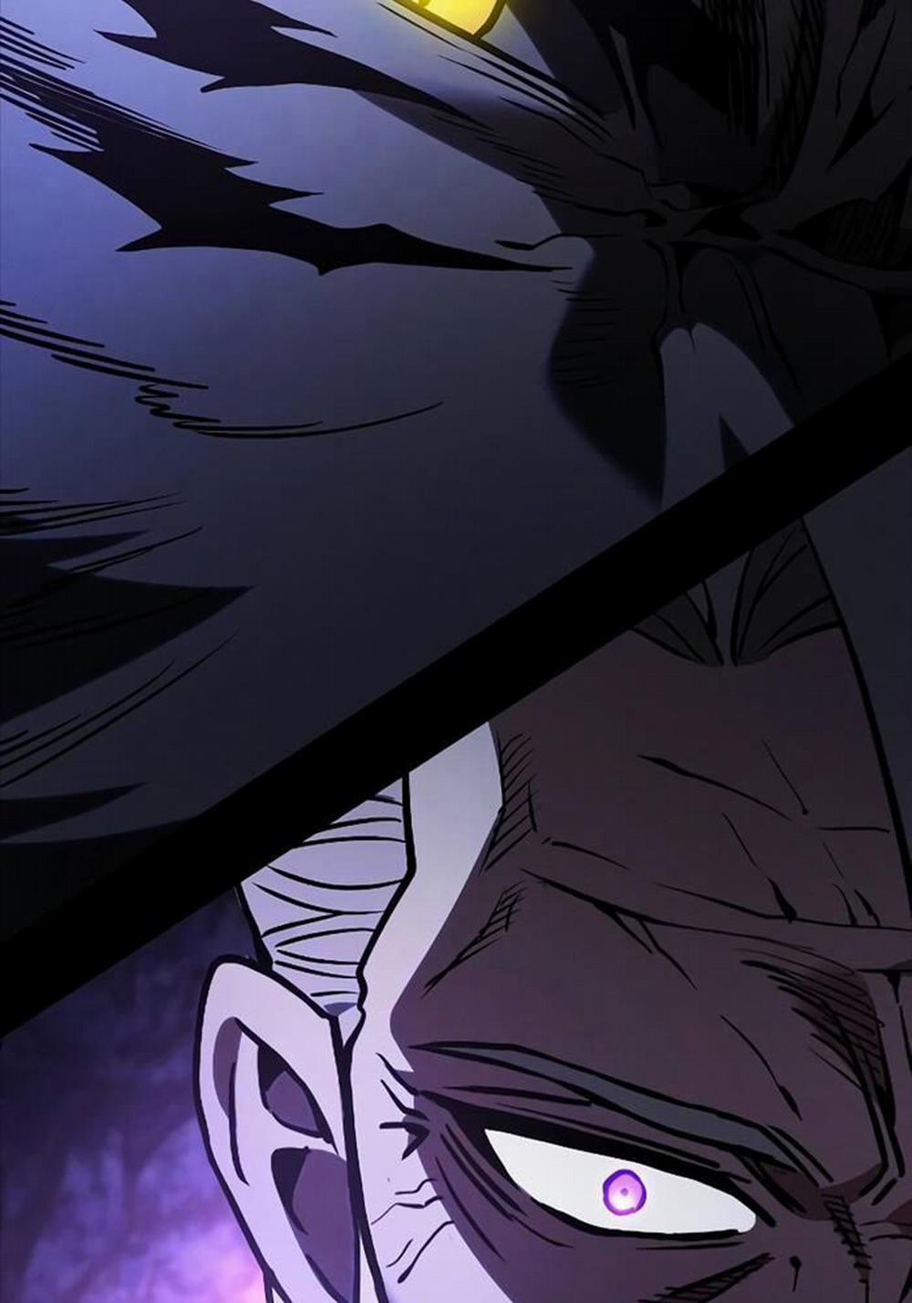 Kiếm Sĩ Thiên Tài Của Học Viện 67 trang 134