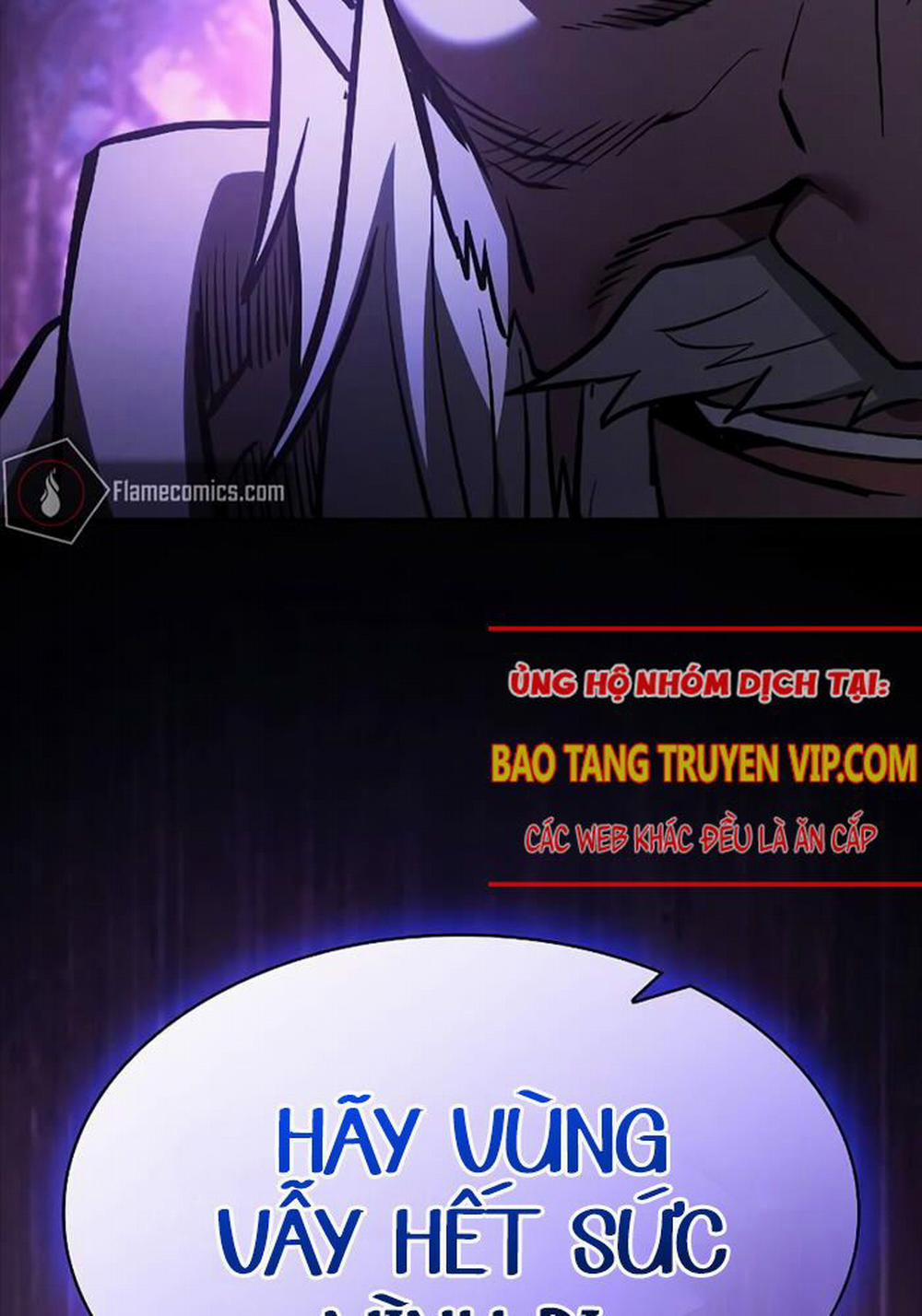 Kiếm Sĩ Thiên Tài Của Học Viện 67 trang 135