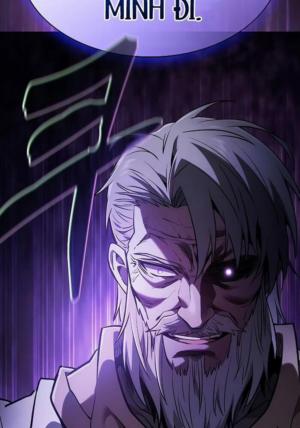 Kiếm Sĩ Thiên Tài Của Học Viện 67 trang 136