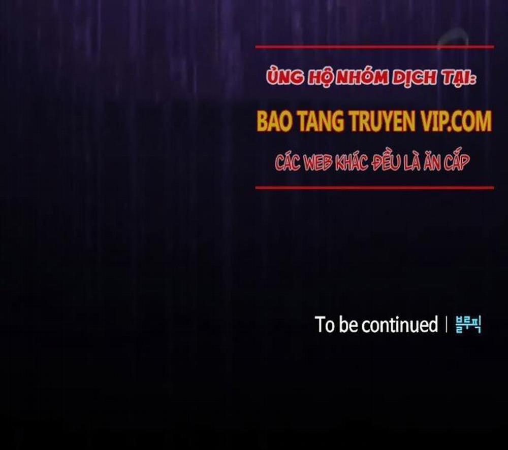 Kiếm Sĩ Thiên Tài Của Học Viện 67 trang 138