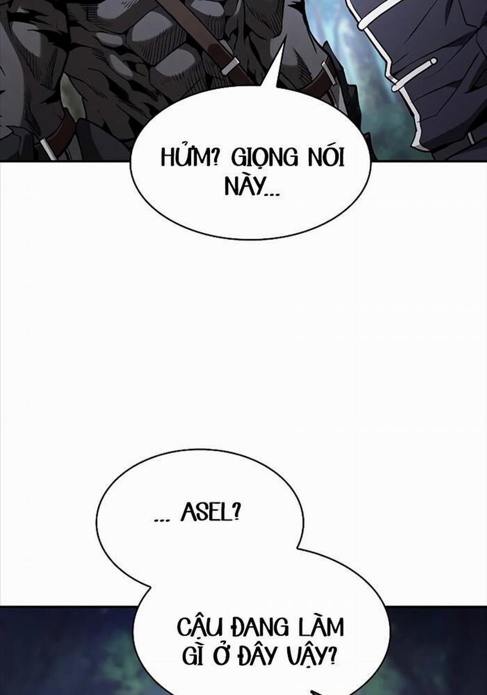 Kiếm Sĩ Thiên Tài Của Học Viện 67 trang 14