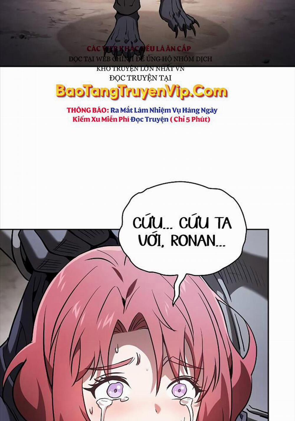 Kiếm Sĩ Thiên Tài Của Học Viện 67 trang 16