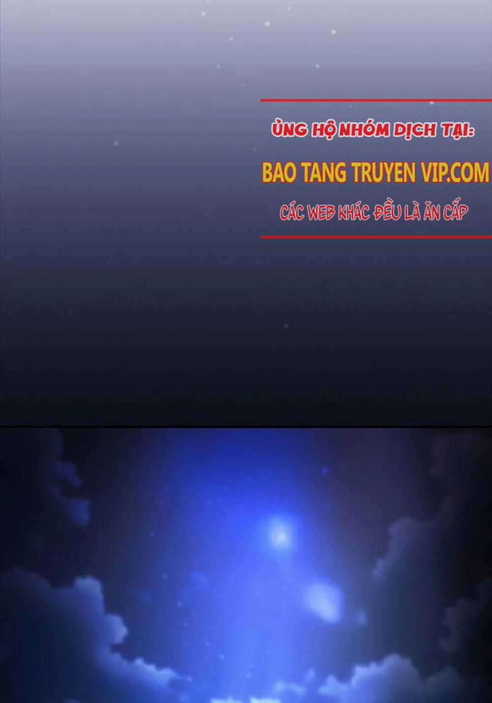 Kiếm Sĩ Thiên Tài Của Học Viện 67 trang 22