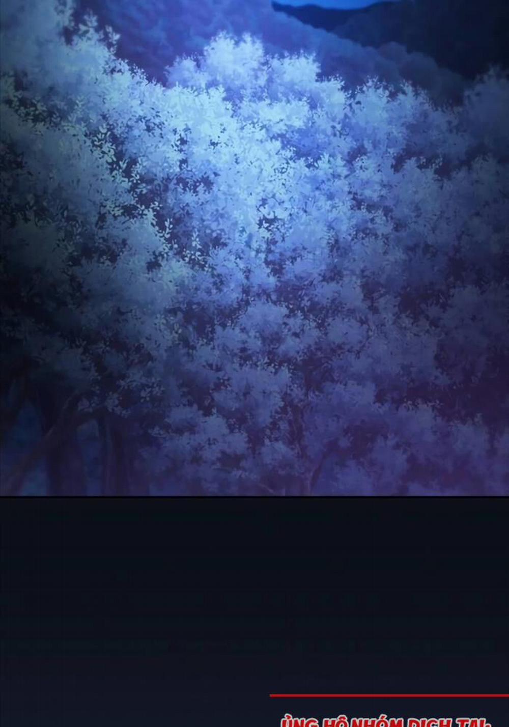 Kiếm Sĩ Thiên Tài Của Học Viện 67 trang 24