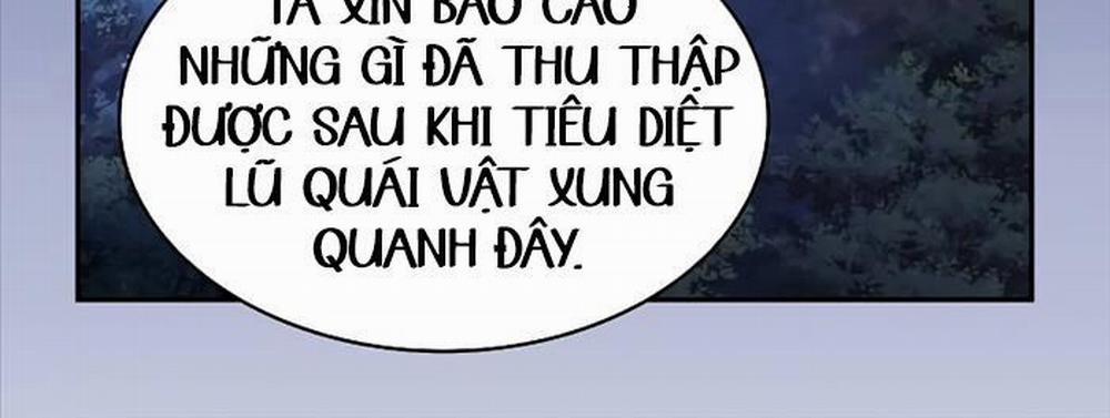 Kiếm Sĩ Thiên Tài Của Học Viện 67 trang 26