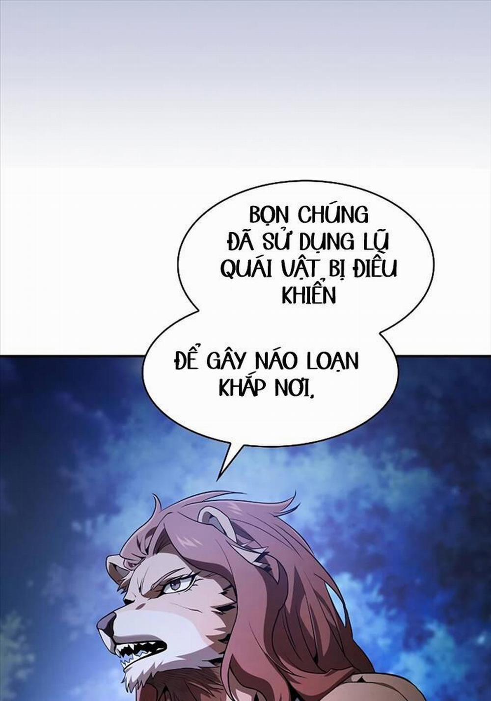 Kiếm Sĩ Thiên Tài Của Học Viện 67 trang 27