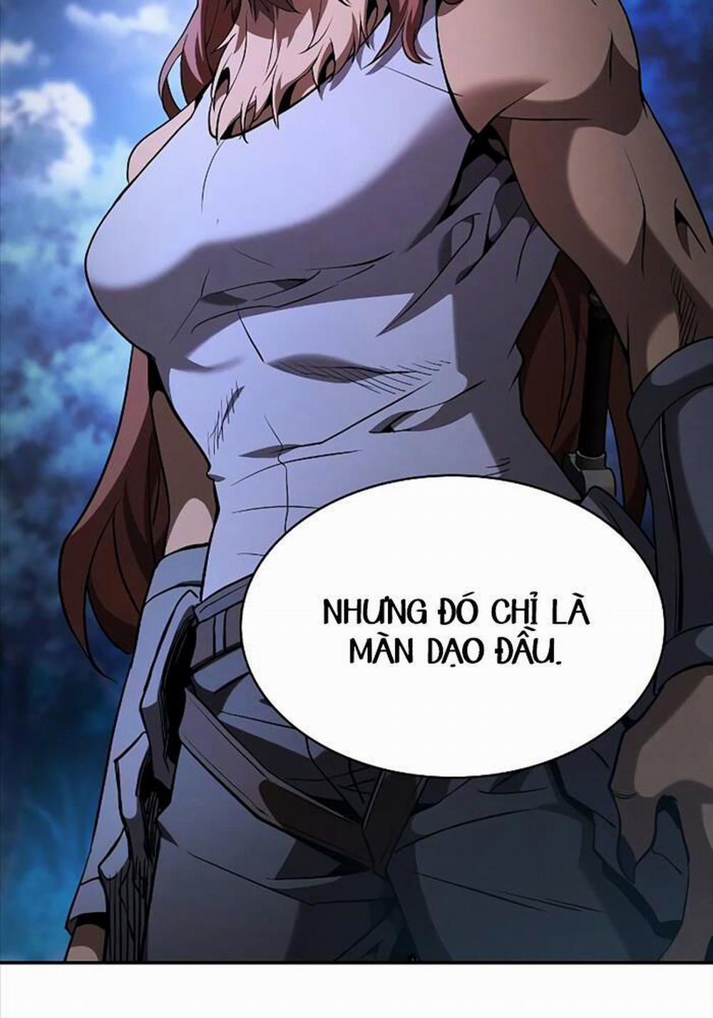 Kiếm Sĩ Thiên Tài Của Học Viện 67 trang 28