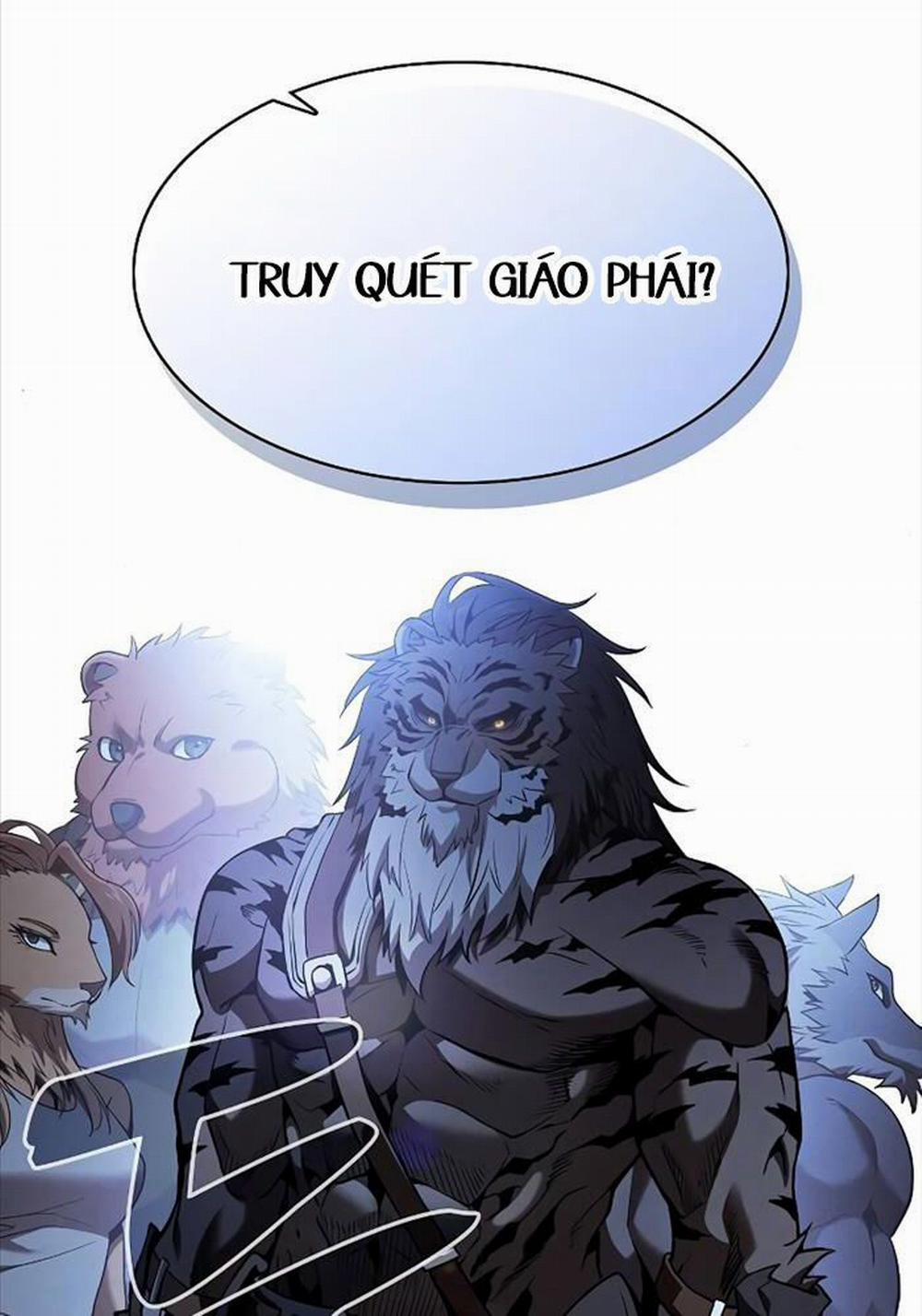 Kiếm Sĩ Thiên Tài Của Học Viện 67 trang 3