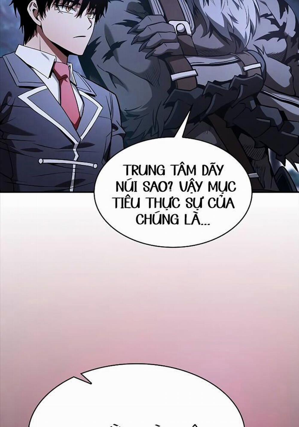 Kiếm Sĩ Thiên Tài Của Học Viện 67 trang 30