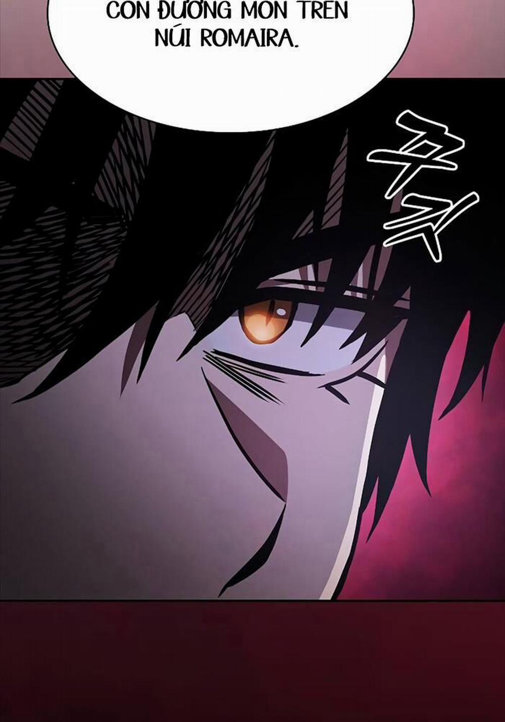 Kiếm Sĩ Thiên Tài Của Học Viện 67 trang 31