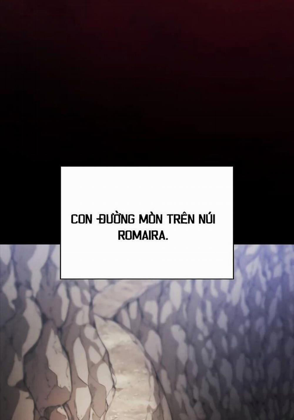 Kiếm Sĩ Thiên Tài Của Học Viện 67 trang 32