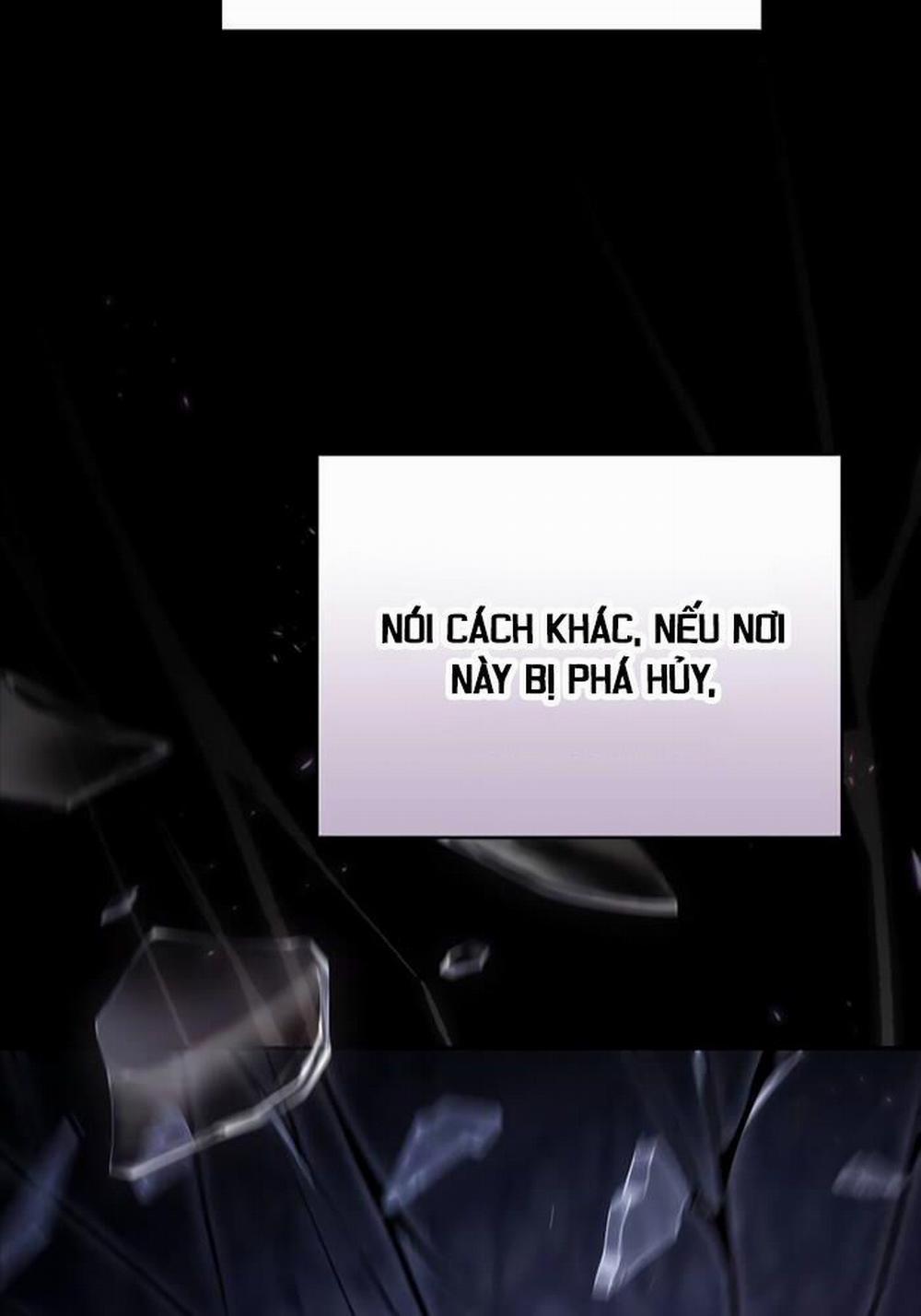 Kiếm Sĩ Thiên Tài Của Học Viện 67 trang 34