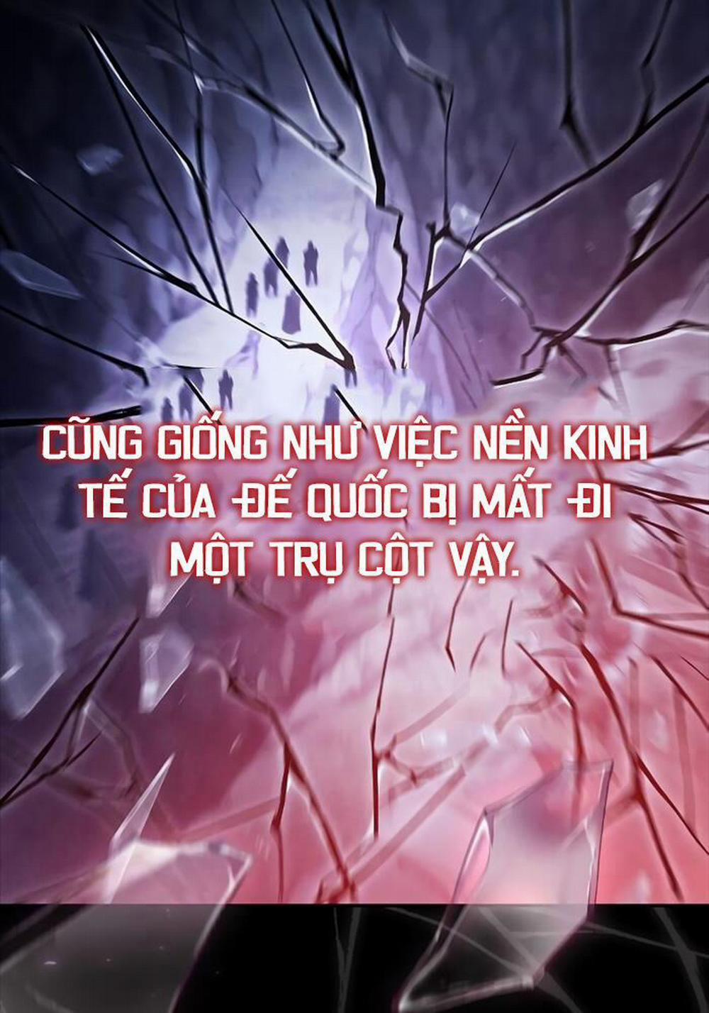 Kiếm Sĩ Thiên Tài Của Học Viện 67 trang 35