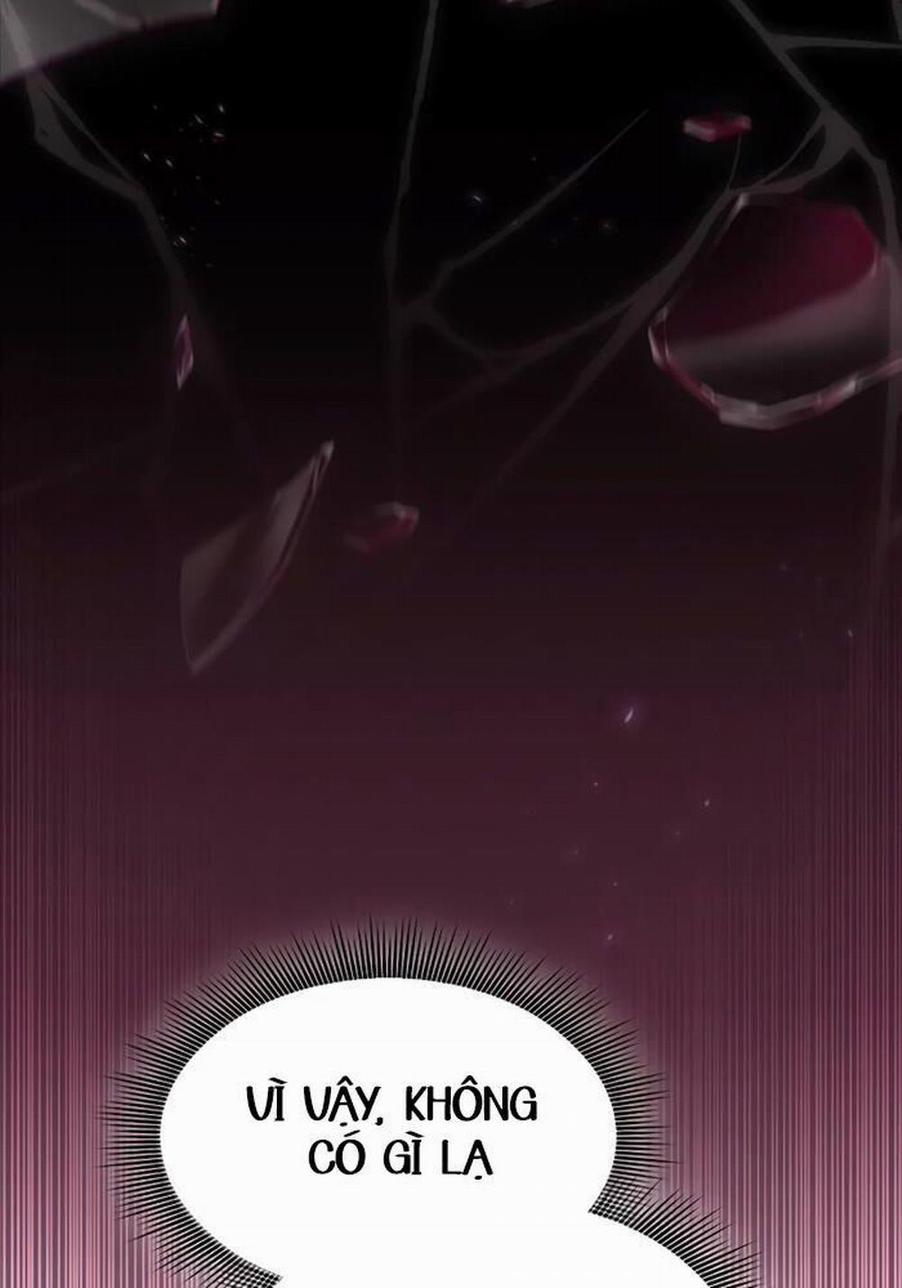 Kiếm Sĩ Thiên Tài Của Học Viện 67 trang 36