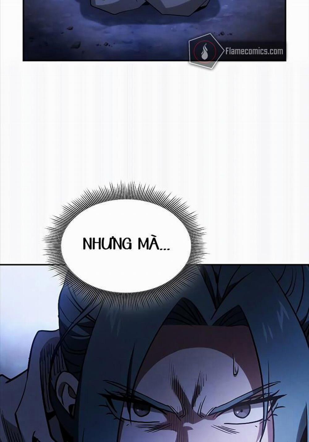 Kiếm Sĩ Thiên Tài Của Học Viện 67 trang 38