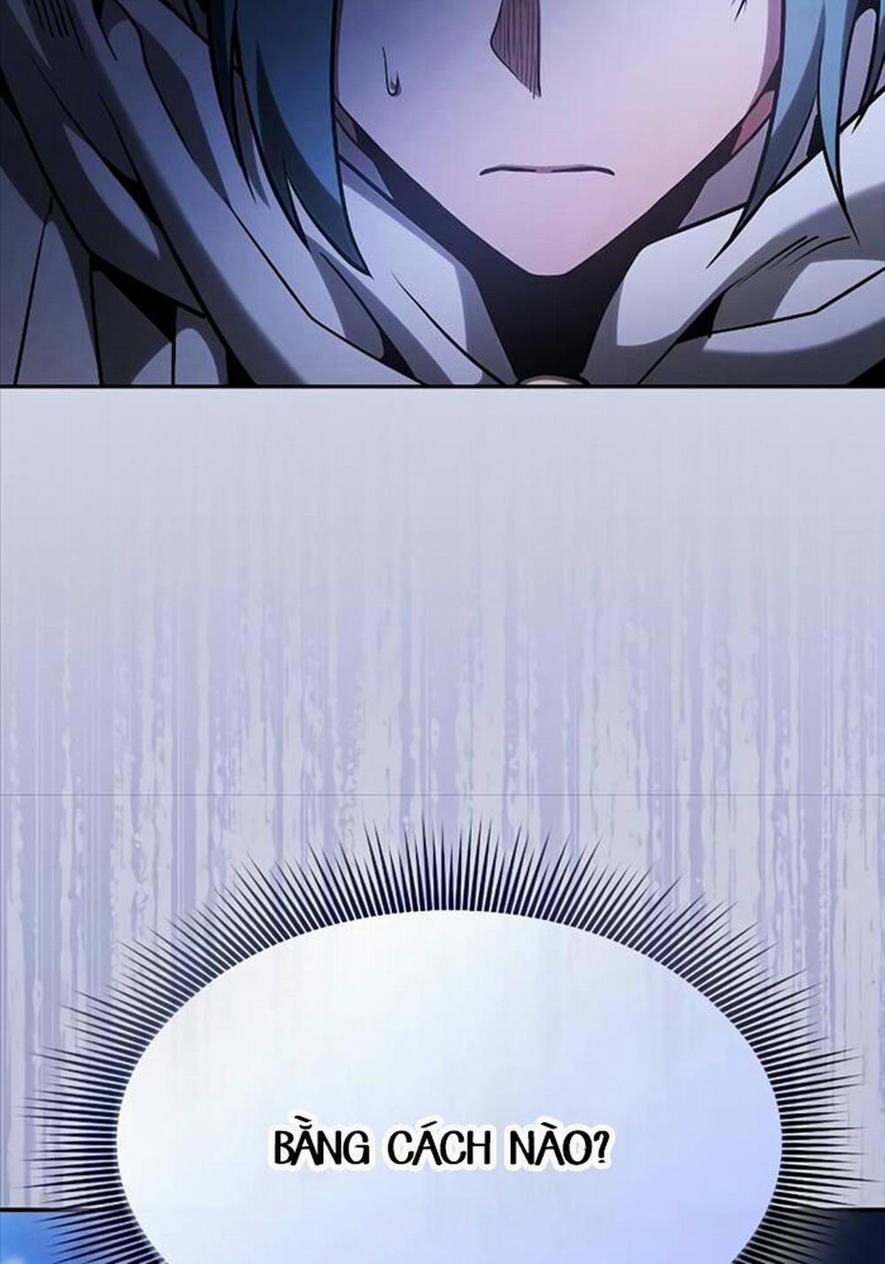 Kiếm Sĩ Thiên Tài Của Học Viện 67 trang 39