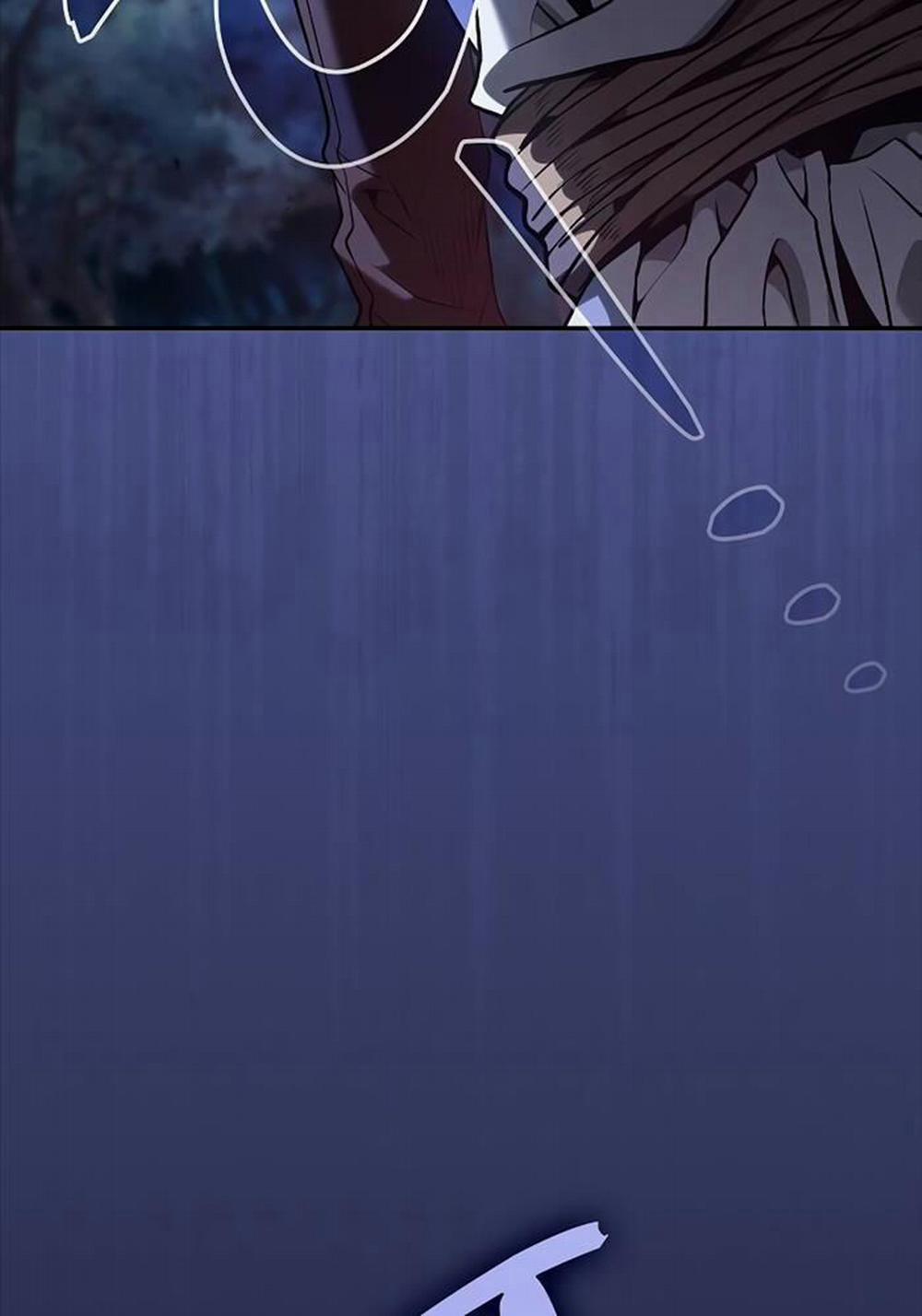 Kiếm Sĩ Thiên Tài Của Học Viện 67 trang 41