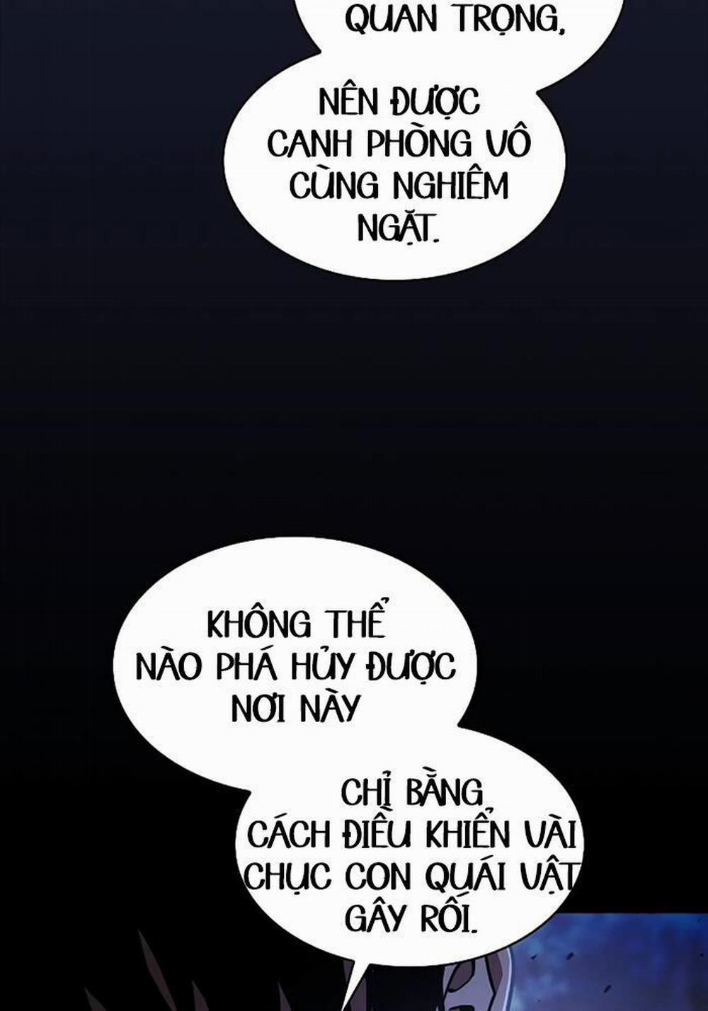 Kiếm Sĩ Thiên Tài Của Học Viện 67 trang 43