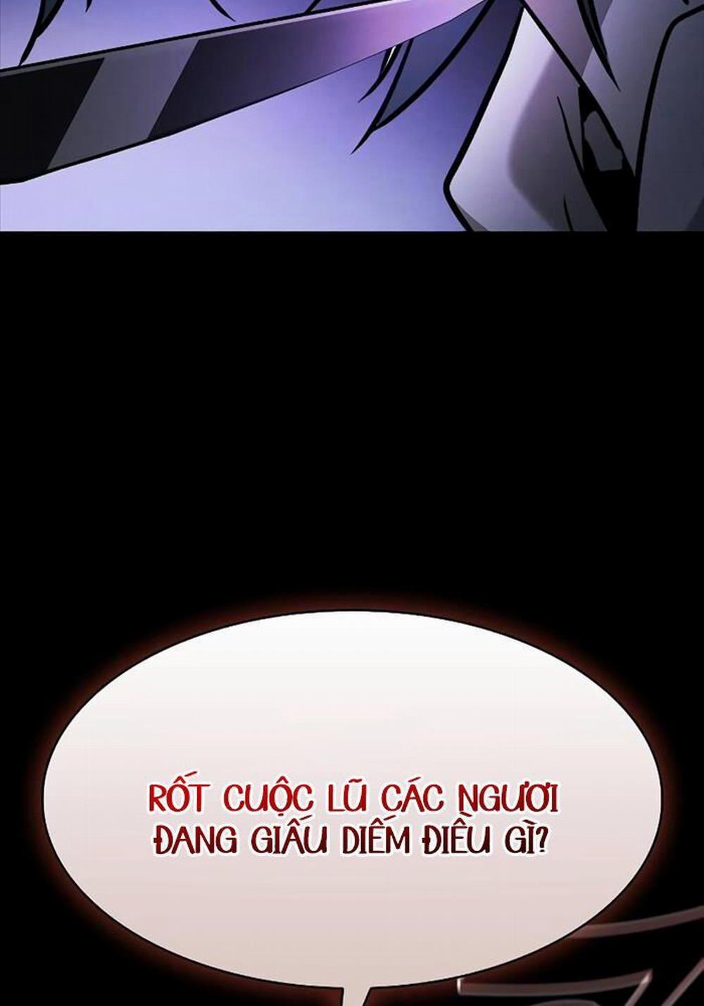 Kiếm Sĩ Thiên Tài Của Học Viện 67 trang 46