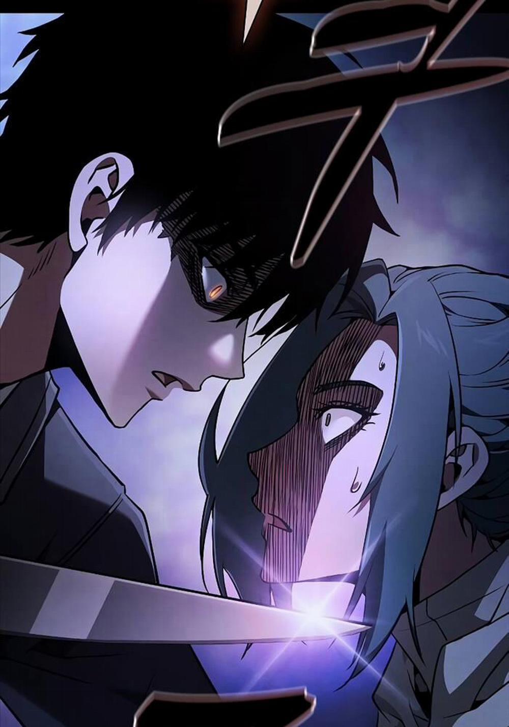 Kiếm Sĩ Thiên Tài Của Học Viện 67 trang 47