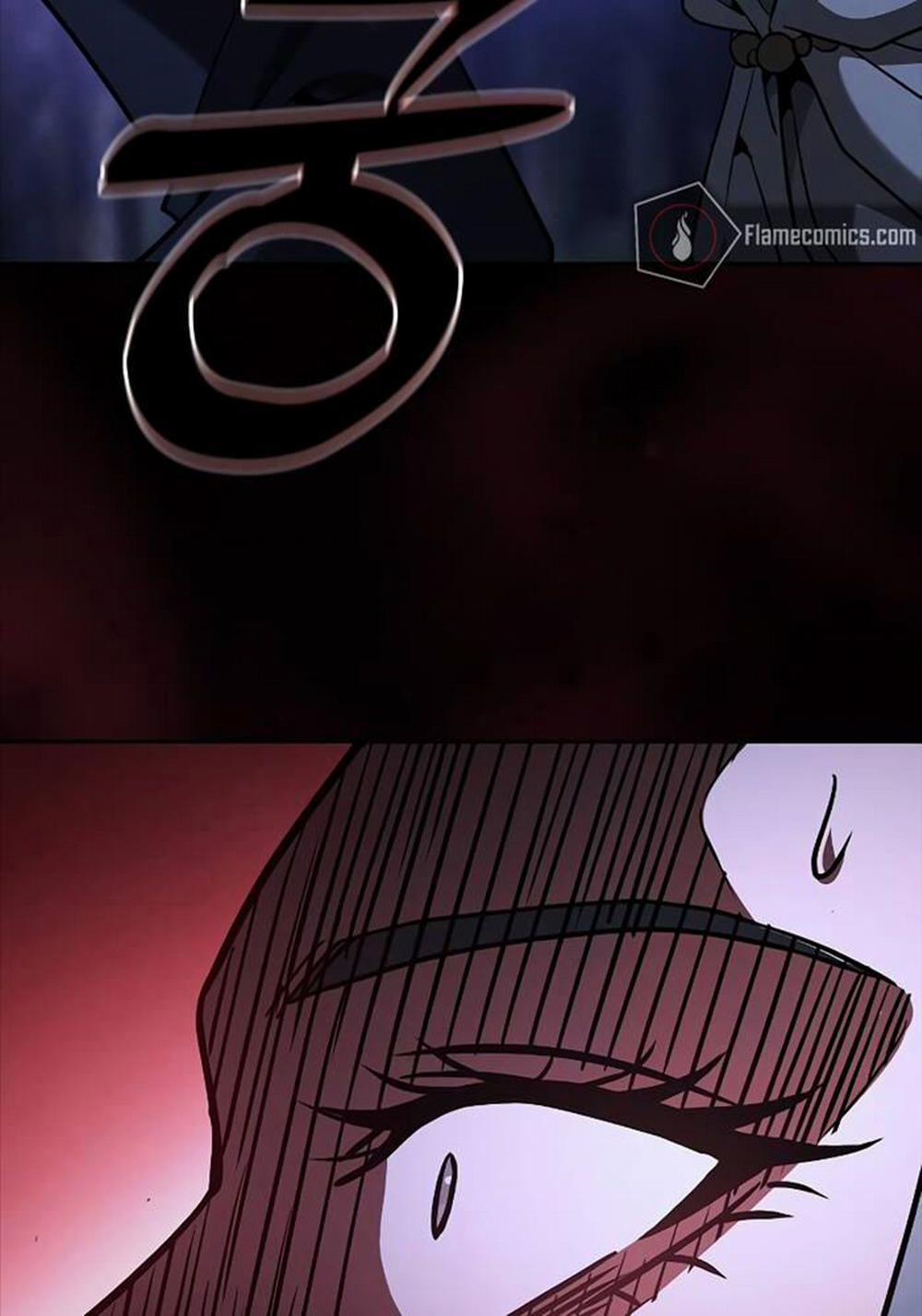 Kiếm Sĩ Thiên Tài Của Học Viện 67 trang 48