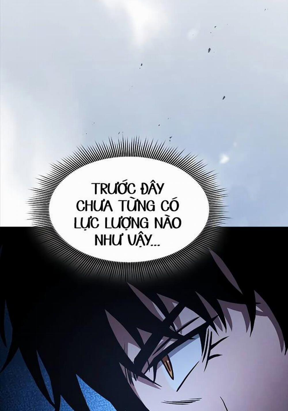 Kiếm Sĩ Thiên Tài Của Học Viện 67 trang 5