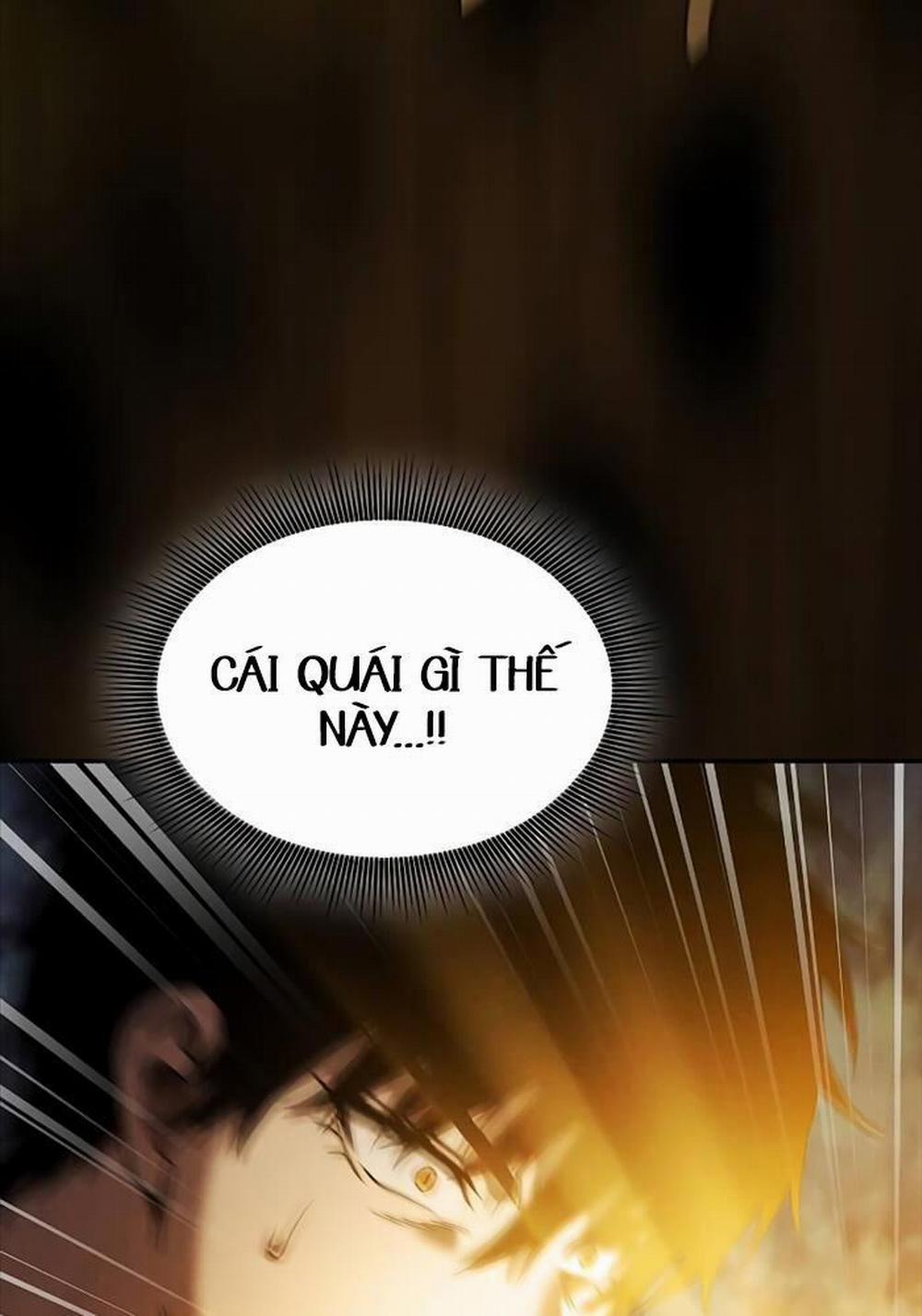 Kiếm Sĩ Thiên Tài Của Học Viện 67 trang 55