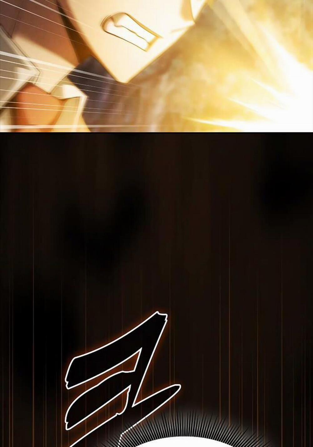 Kiếm Sĩ Thiên Tài Của Học Viện 67 trang 56