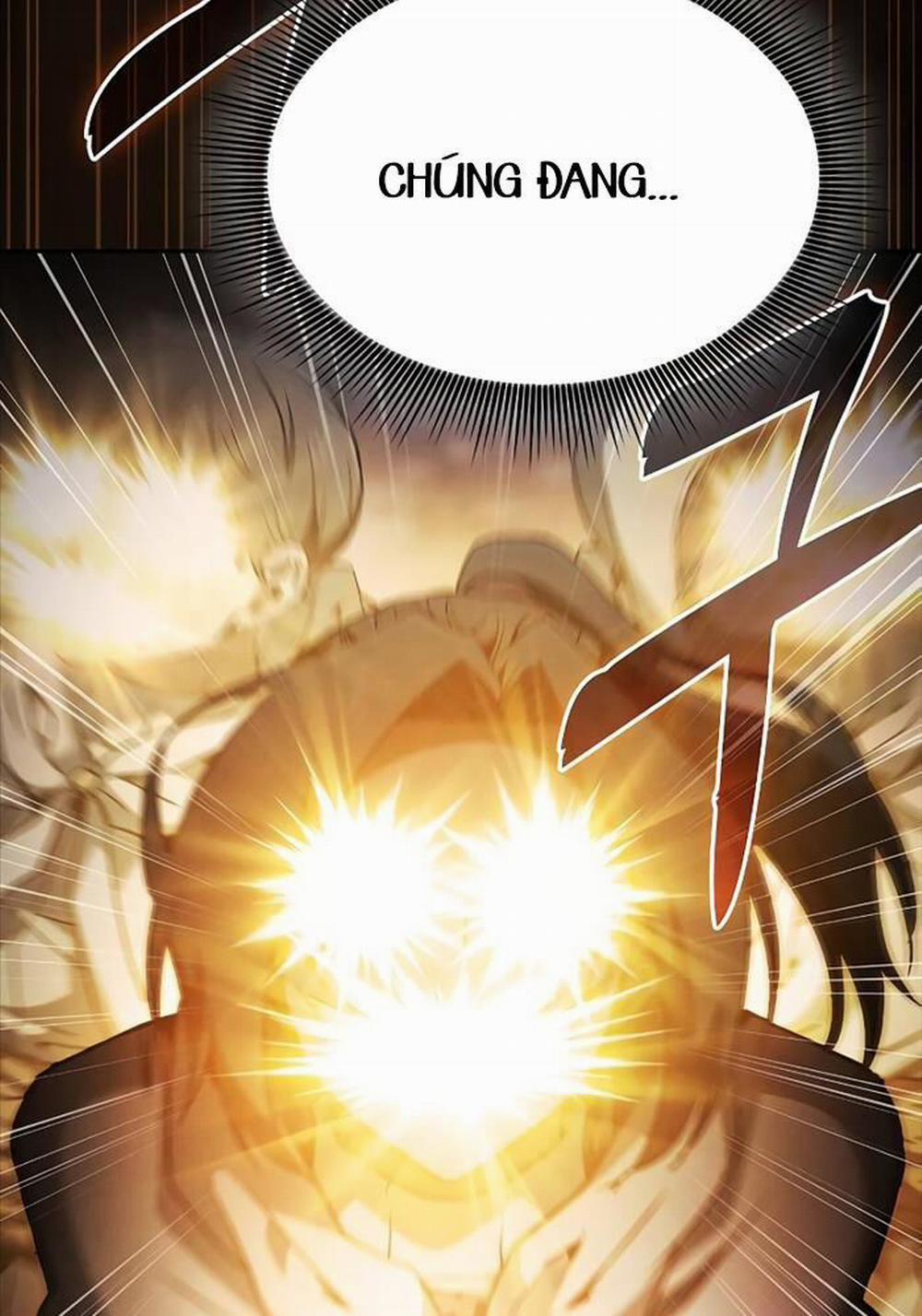 Kiếm Sĩ Thiên Tài Của Học Viện 67 trang 57