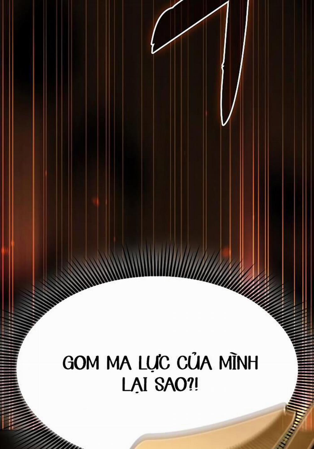 Kiếm Sĩ Thiên Tài Của Học Viện 67 trang 59