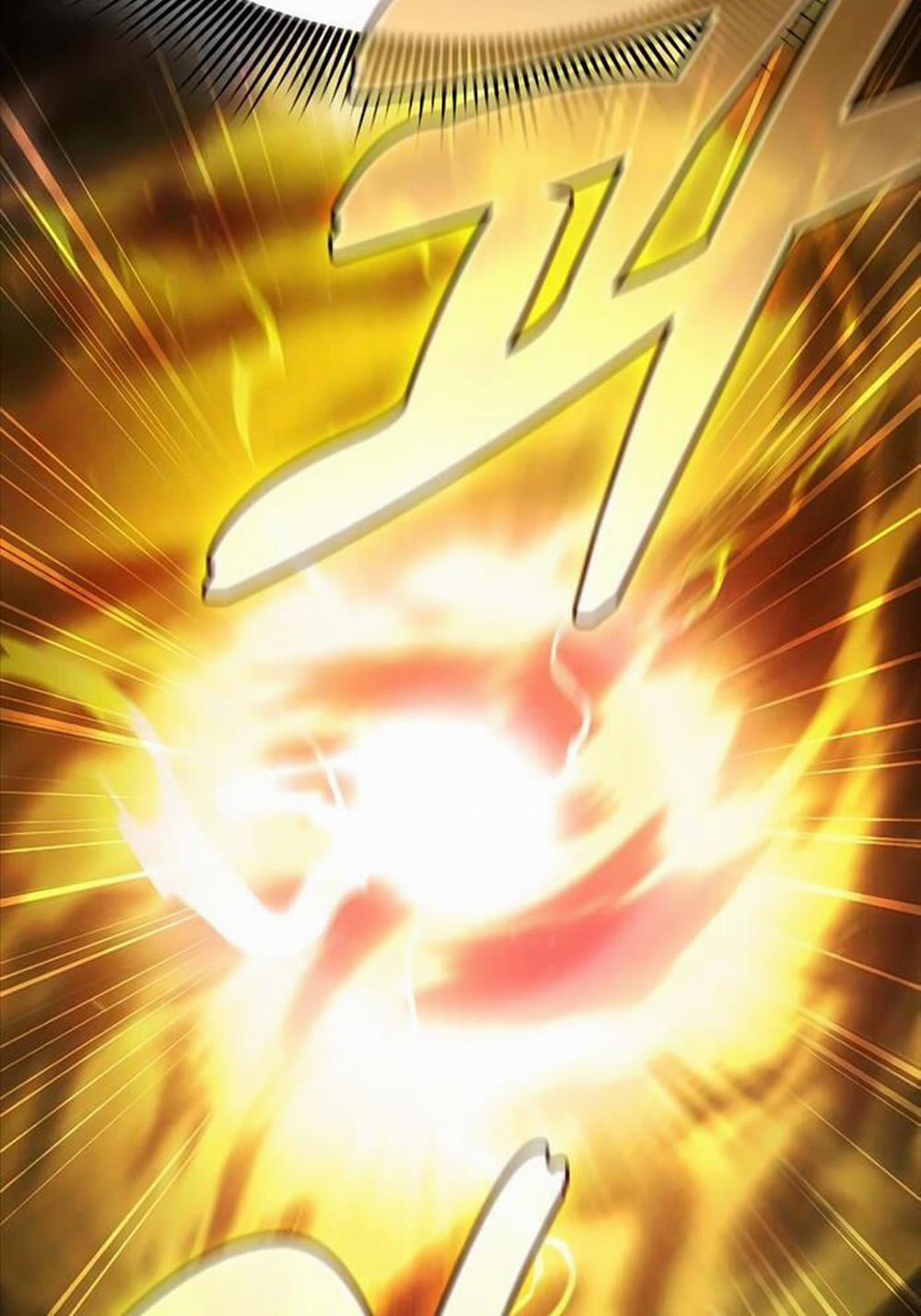 Kiếm Sĩ Thiên Tài Của Học Viện 67 trang 60