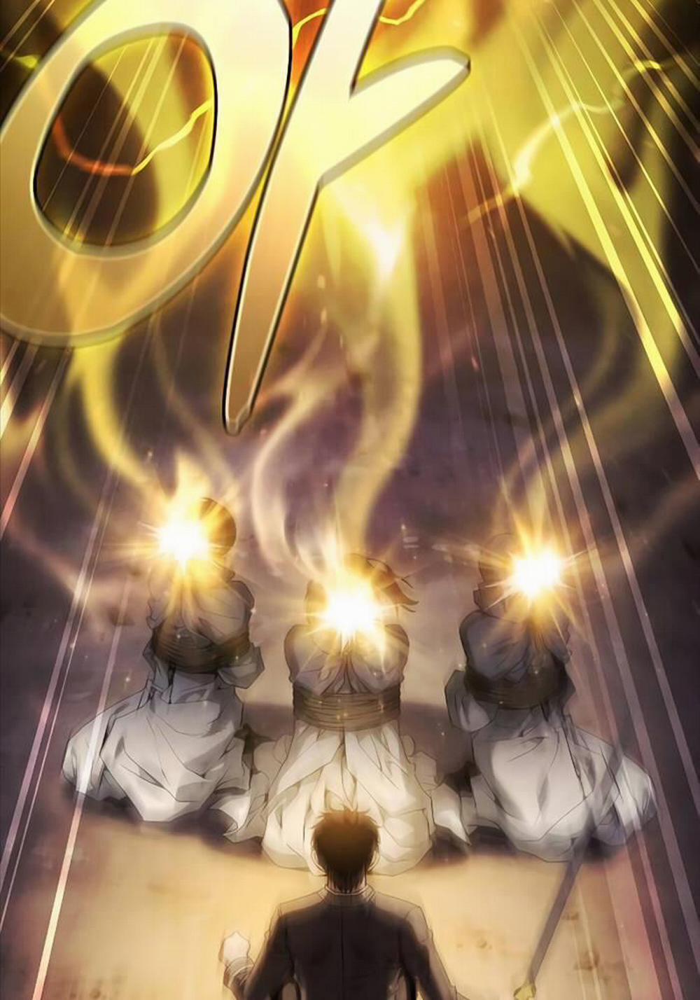 Kiếm Sĩ Thiên Tài Của Học Viện 67 trang 61