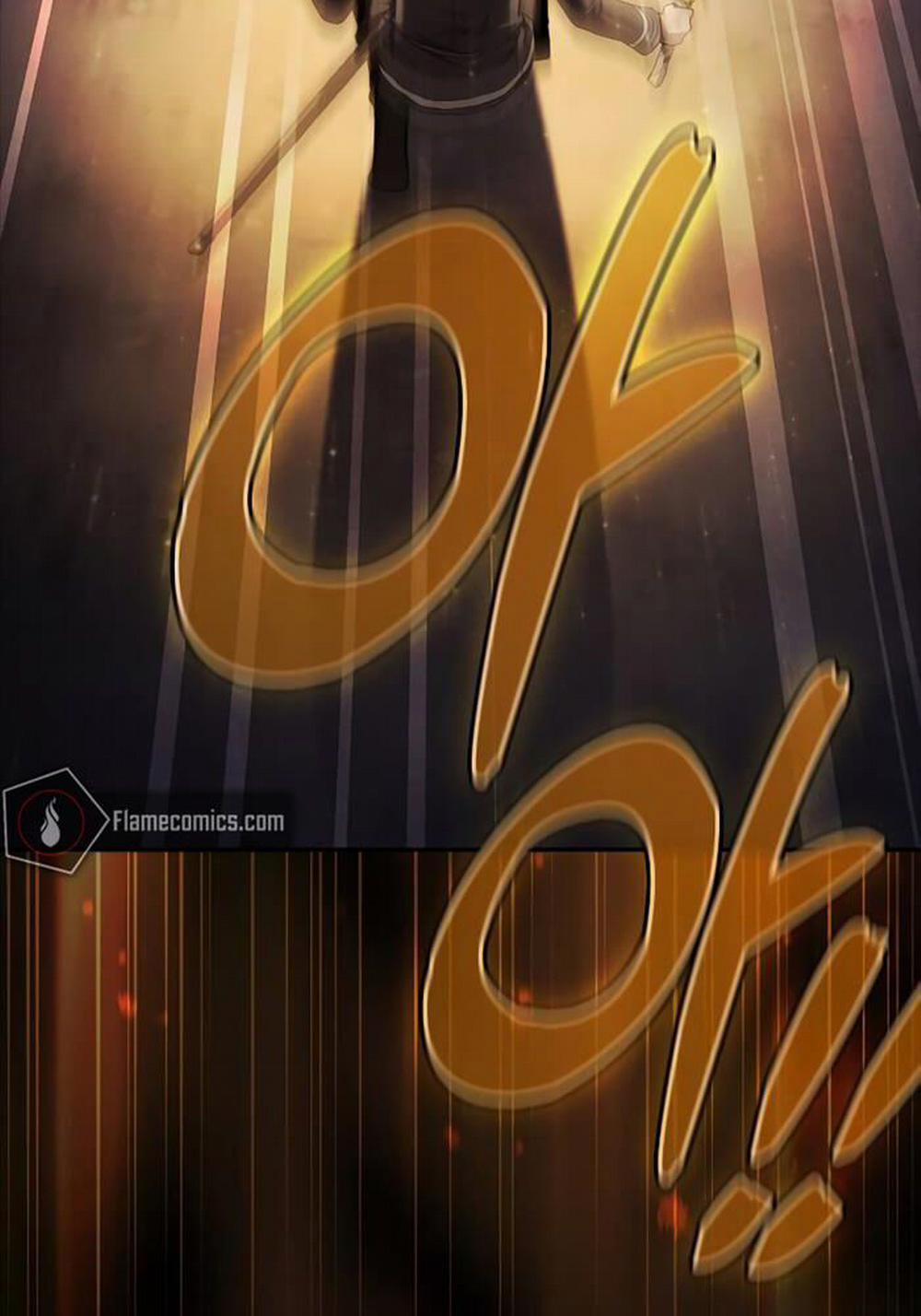 Kiếm Sĩ Thiên Tài Của Học Viện 67 trang 62