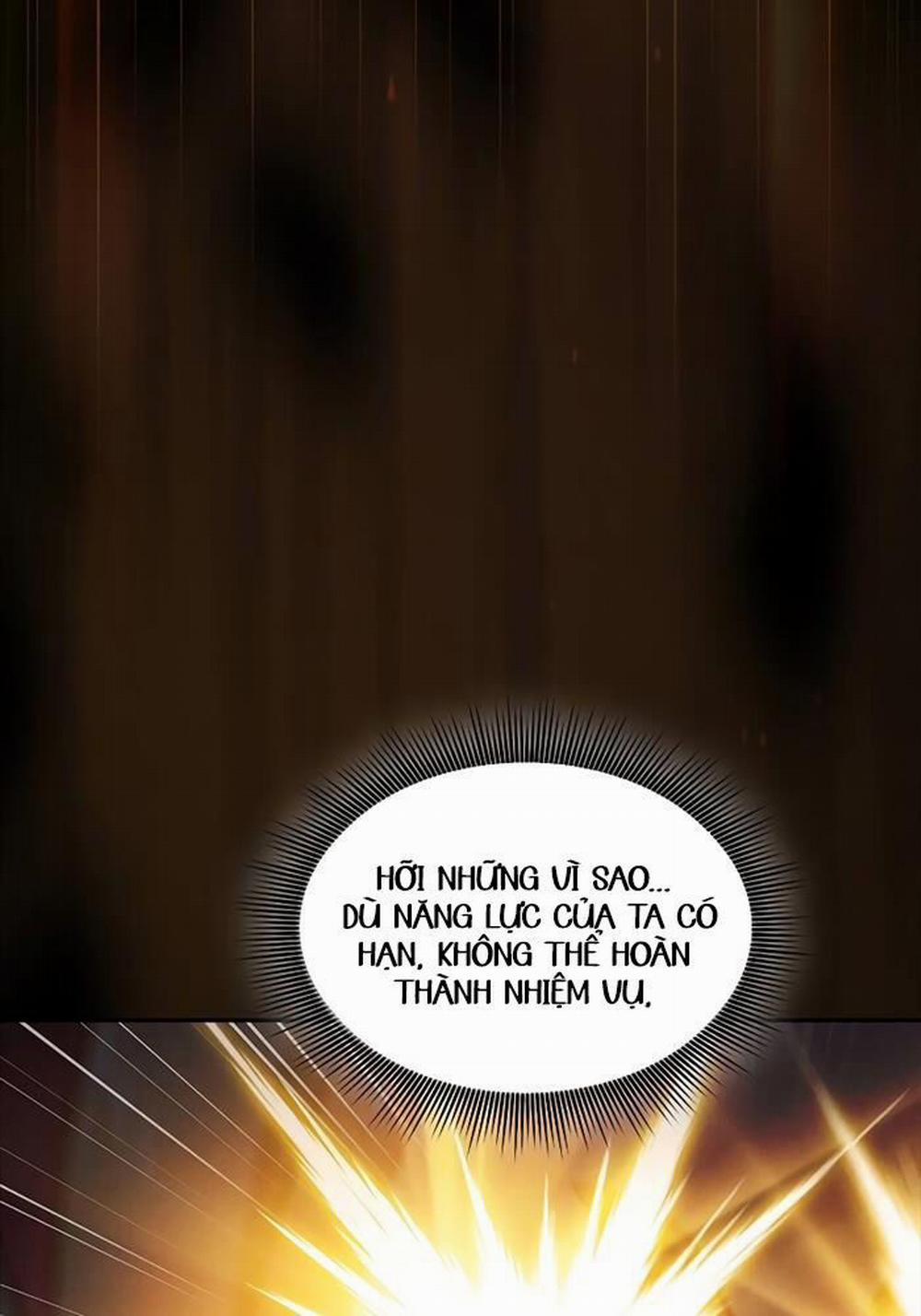 Kiếm Sĩ Thiên Tài Của Học Viện 67 trang 63