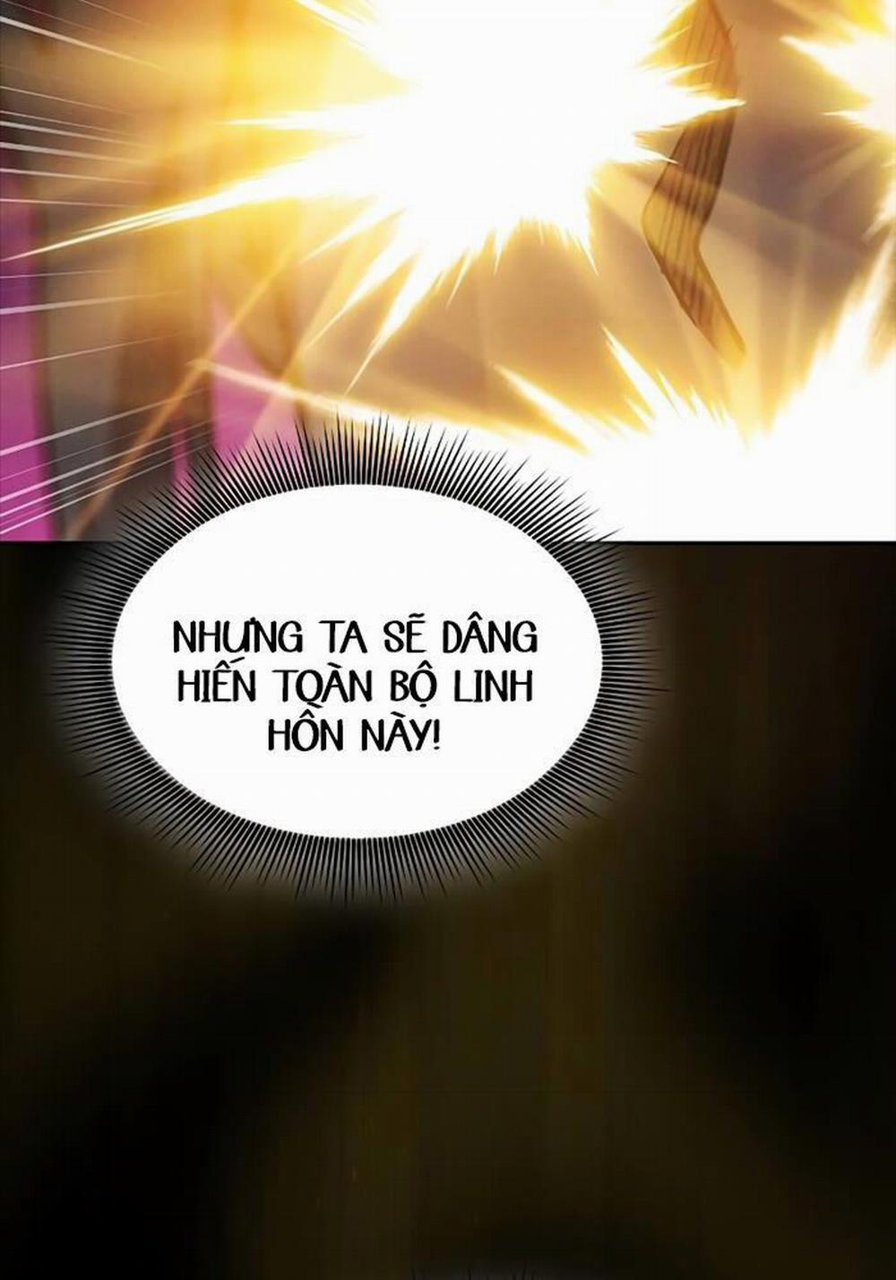 Kiếm Sĩ Thiên Tài Của Học Viện 67 trang 64