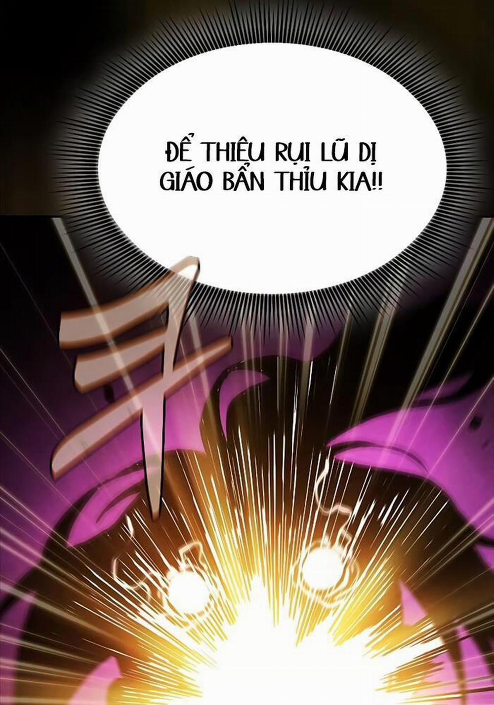 Kiếm Sĩ Thiên Tài Của Học Viện 67 trang 65