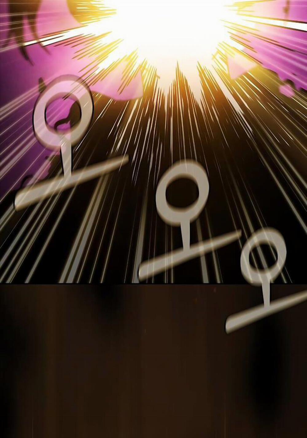 Kiếm Sĩ Thiên Tài Của Học Viện 67 trang 66