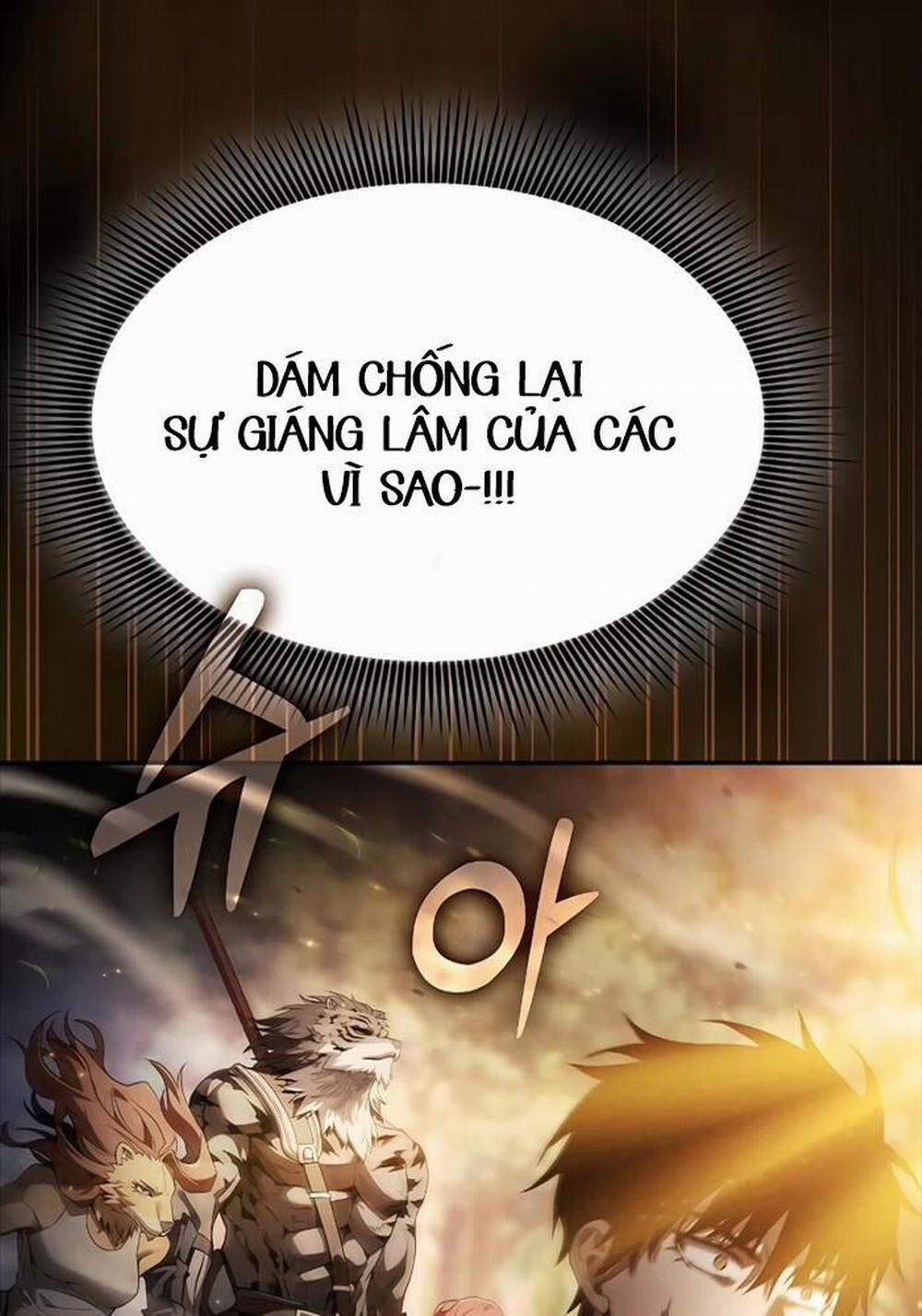 Kiếm Sĩ Thiên Tài Của Học Viện 67 trang 67