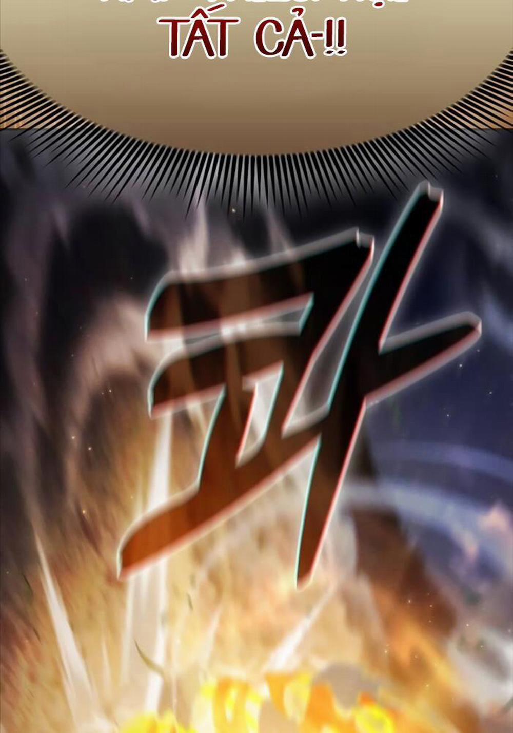 Kiếm Sĩ Thiên Tài Của Học Viện 67 trang 69
