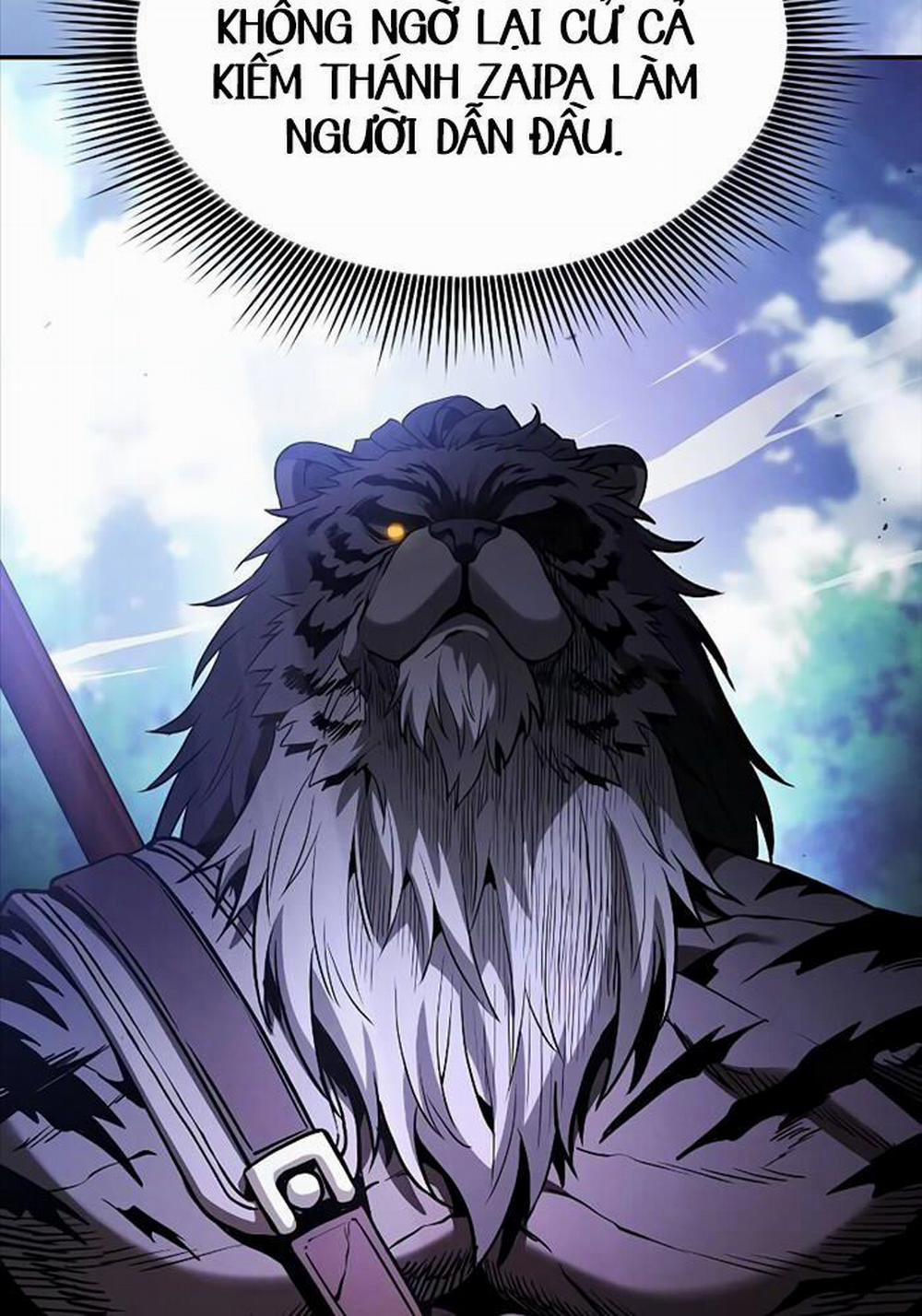 Kiếm Sĩ Thiên Tài Của Học Viện 67 trang 7