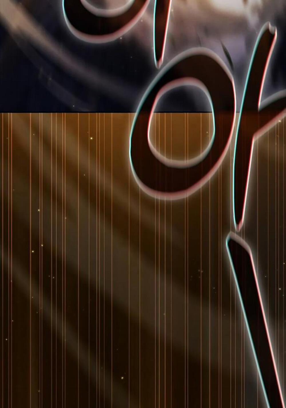 Kiếm Sĩ Thiên Tài Của Học Viện 67 trang 71