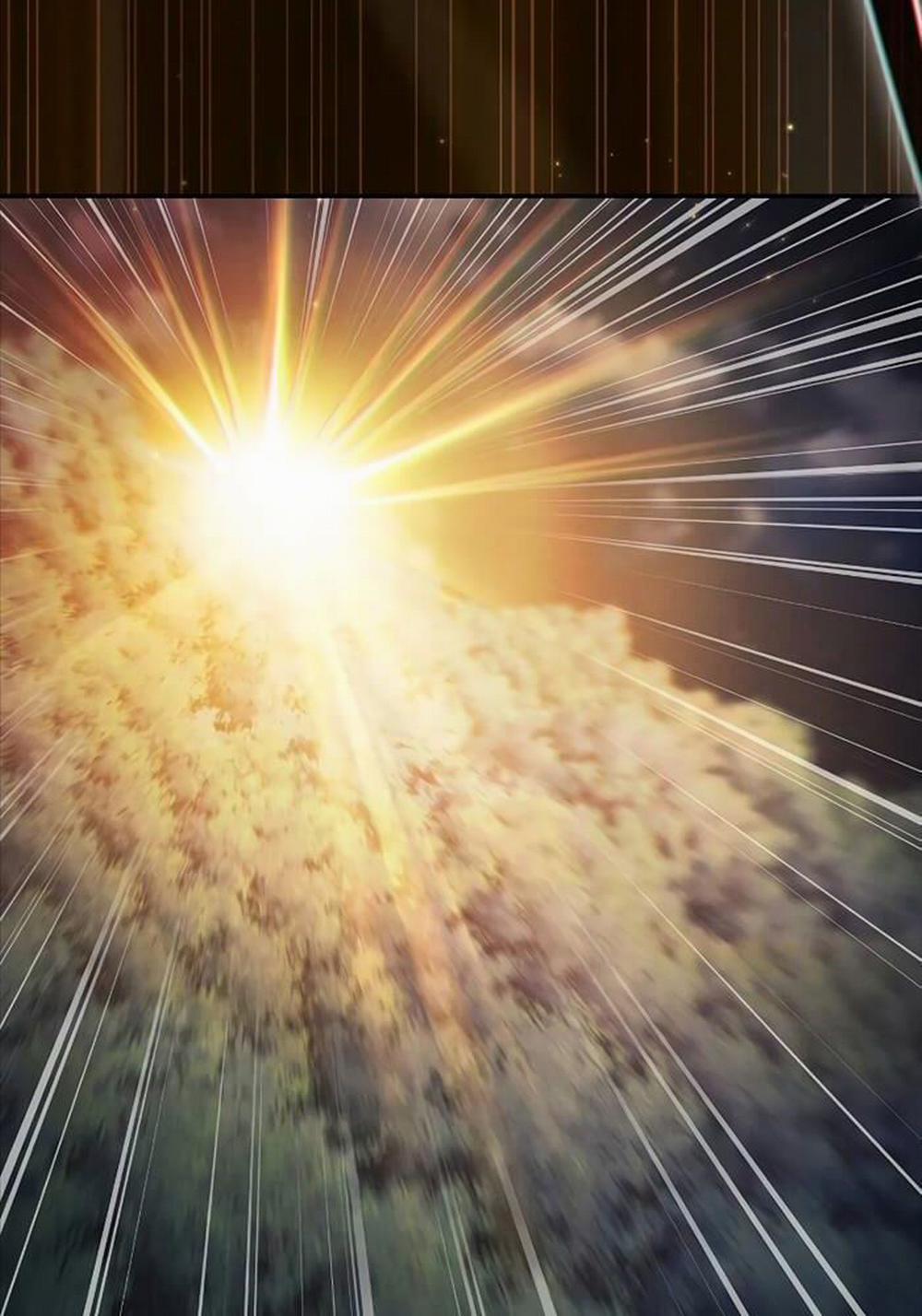 Kiếm Sĩ Thiên Tài Của Học Viện 67 trang 72