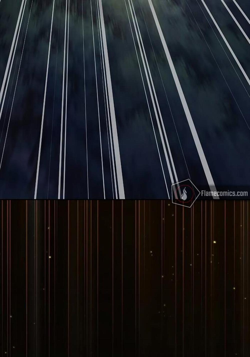 Kiếm Sĩ Thiên Tài Của Học Viện 67 trang 73