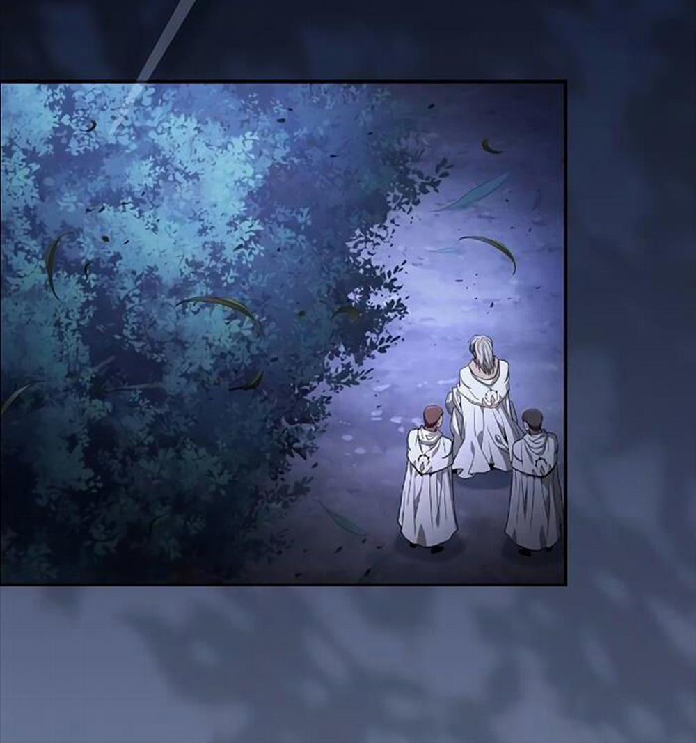 Kiếm Sĩ Thiên Tài Của Học Viện 67 trang 76