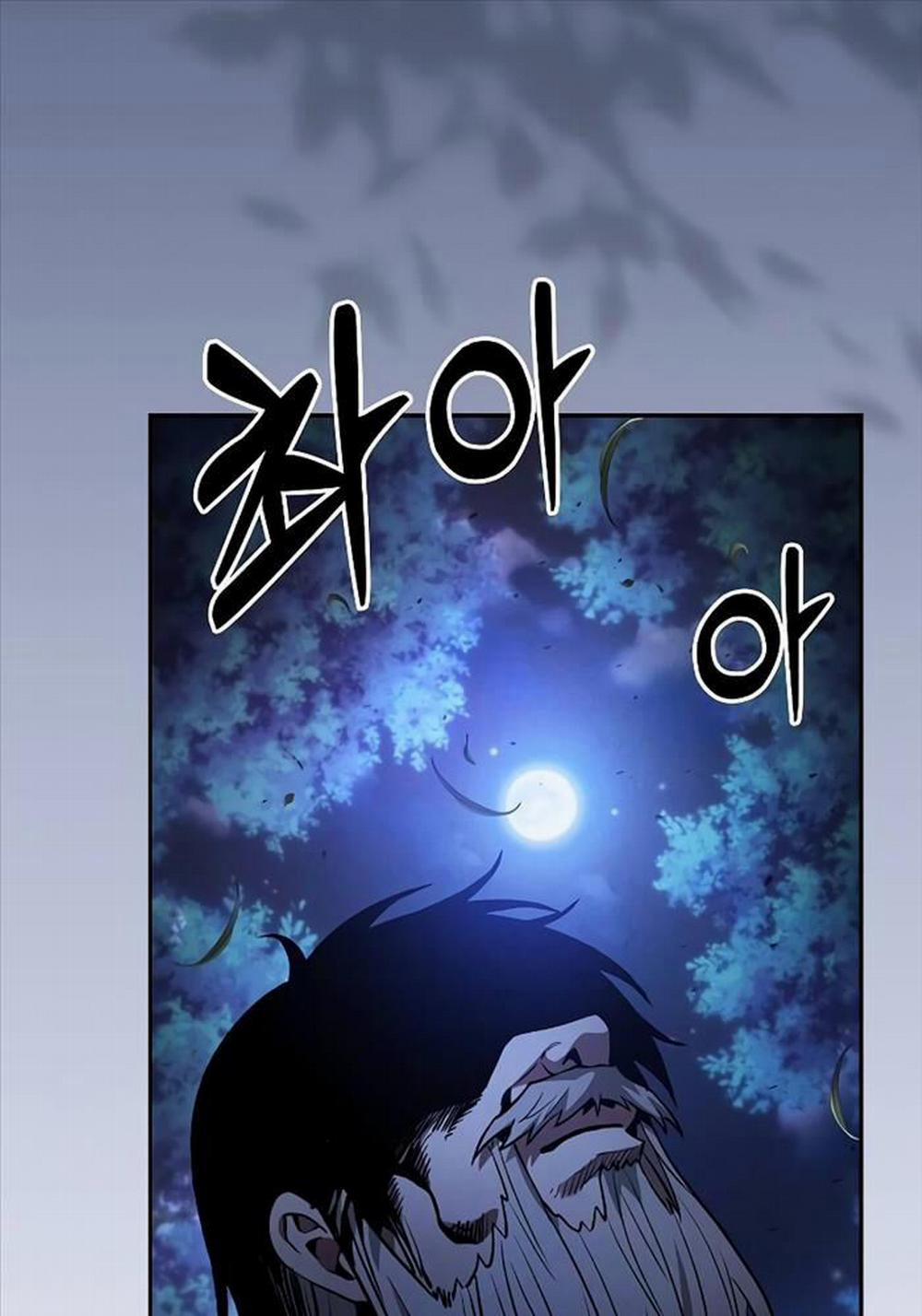 Kiếm Sĩ Thiên Tài Của Học Viện 67 trang 77