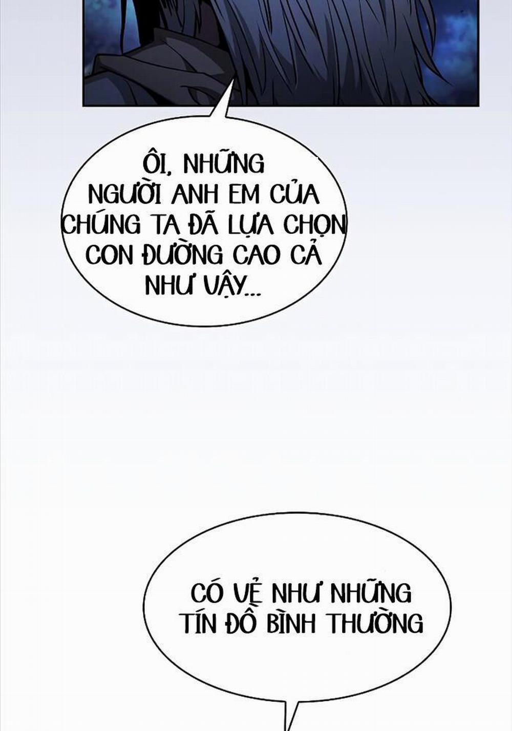 Kiếm Sĩ Thiên Tài Của Học Viện 67 trang 78