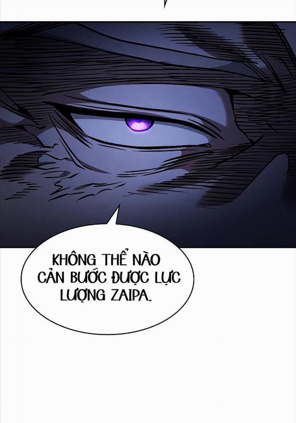 Kiếm Sĩ Thiên Tài Của Học Viện 67 trang 79