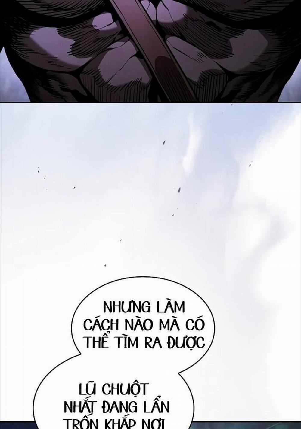 Kiếm Sĩ Thiên Tài Của Học Viện 67 trang 8