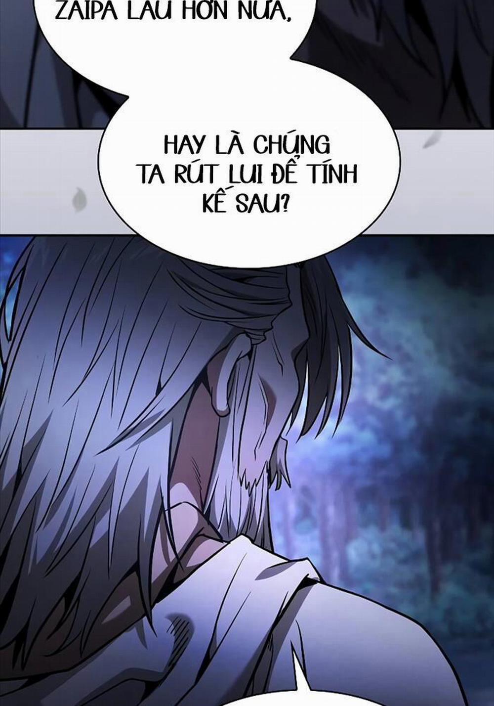 Kiếm Sĩ Thiên Tài Của Học Viện 67 trang 81